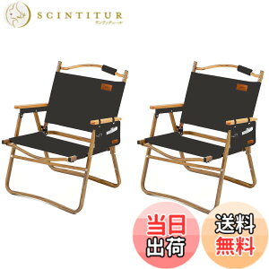 �y���������zDesertFox �A�E�g�h�A �`�F�A �L�����v �`�F�A �y�� 2�Z�b�g �܂肽���� �֎q �y�ω׏d150kg�z �l�G�K�p �R���p�N�g�y�� �g�ѕ֗� �C�X �s�N�j�b�N �L�����v�p DY001 (����C�X�^�C
