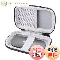 楽天市場】キオクシア kioxia ssd 外付け 2tbの通販