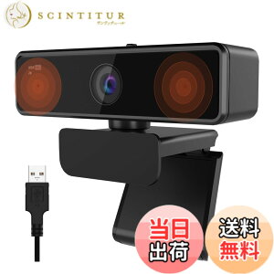 �y���������zNuroum Web�J���� 2K �E�F�u�J���� �t��HD1080P 60FPS 400����f 90°�L�p �p�\�R���J���� �f���A���}�C�N���� �m�C�Y�L�����Z�����O PC�J���� �v���C�o�V�[�J�o�[�t�� ���������␳ �X�g