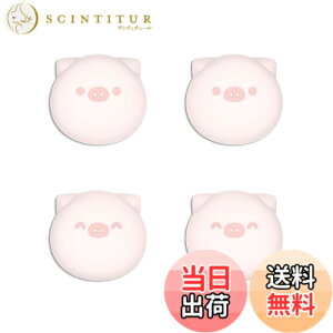 �y���������zPlayVital Switch�ɑΉ��p�W���C�X�e�B�b�N�L���b�v�ASwitch Lite�ɑΉ��p�T���X�e�B�b�N�L���b�v�ASwitch�L�@el���f���ɑΉ��p�V���R���A�i���O�X�e�B�b�N�L���b�v�J�o�[�A Switch�ɑ�