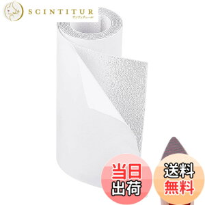 �y���������zPH PandaHall �C�� ����~�� 100cmx10cm �C��ی� ���S�������ʃe�[�v�t�� ���R�ɍْf�\ �C�C��h�~ ���� �������� �X�e�b�J�[ �j�����p ���� �n�C�q�[�� �r�W�l�X�v�C �X�j�[�J�[ 