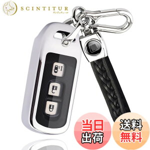 �y���������z[PELKERDR] �z���_ N-BOX �L�[�P�[�X N-BOX�J�X�^�� N-BOX+ �v���X N���S�� N-WGN�J�X�^�� N-ONE N-BOX SLASH �X���b�V�� N-VAN +STYLE �z���_ �p N�V���[�Y �X�}�[�g �L�[�P�[�X �{�v �L�[�z���_�[ 