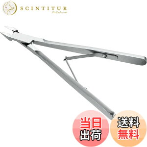 �y���������zMaruto Hasegawa kosakujo �}���g���J��H�쏊(Marutohasegawakousakujo) �P�C�o �����`�T�|�[�g�ޗp�j�b�p�[ 120mm UN-E05