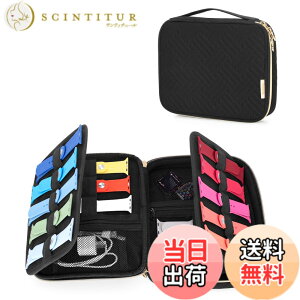 �y���������zTeamoy �X�}�[�g�E�H�b�`�o���h ���[�P�[�X Apple Watch�p 26�{�p �r���v�o���h �g���x�����[�o�b�O ��