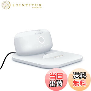 �y���������zBOBOVR �c�C���`���[�W���[�h�b�N�R���{ B2�o�b�e���[�p�b�N/M3 Pro�w�b�h�X�g���b�v�p�A���C�I��B2�o�b�e���[�p�b�N2�ɓd�͂�����(S3 Pro�ɂ͑Ή����Ă��܂���)