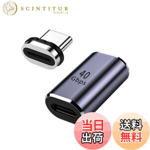 �y���������zNFHK ���C�R�l�N�^ 40Gbps USB4 Type C �I�X-���X �X�g���[�g�R�l�N�^�[ 100W �d���f�[�^ 8K �r�f�I�A�_�v�^�[ �m�[�g�p�\�R���p �g�ѓd�b�p