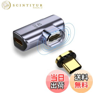 �y���������zNFHK ���C�R�l�N�^ 40Gbps USB4 Type C �I�X-���X 90�x ���E�p�x 100W �d���f�[�^ 8K �r�f�I�A�_�v�^�[ �m�[�g�p�\�R���g�ѓd�b�p