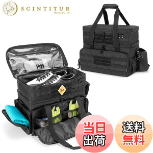 �y���������zDSLEAF �{�E�����O �o�b�O 2�p �ؐ��̃��e�[�i�[�t�� �{�[�����O�o�b�N �V���[�Y���[�t��