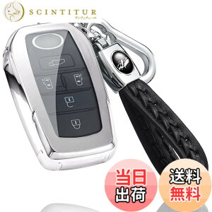 �y���������z�g���^ ��p TOYOTA �V�^ �m�A ���H�N�V�[ 90�n �V�^ �V�G���^ �A�N�A �����X YARIS �}�[�NX �C�G���[���[�x��MARK X �~���C MIRAI ��p �L�[�P�[�X �L�[�J�o�[ �L�[�z���_�[ (�Z�b�g�A��