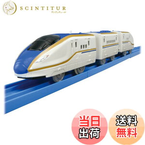 ���i�摜