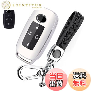 �y���������z�L�[�P�[�X �g���^ �p �X�}�[�g�L�[�P�[�X �L�[�J�o�[ �_�炩�� TPU�f�� ��G�肢�� �g���^��p�݌v �L�[�z���_�[ TOYOTA RAIZE ���[�~�[ ROOMY �_�C�n�c DAIHATSU ���b�L�[ ROCKY �V�^�^