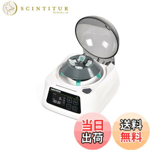 �y���������zLACHOI ���S�@ ��� ���^ 1000-10000RPM�ϑ� ���S�����@ ��� LCD �^�C�~���O�@�\ ������&PCR(2��ރ��[�^�[) 8�ӏ�&16�ӏ� �ő告�Ή��S��5600xg �������{�p �����p ���e�@ �y�� ��������/