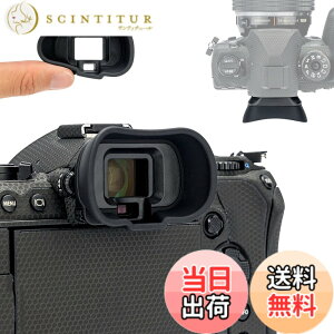 �y���������z�A�C�J�b�v �����^ �A�C�s�[�X �ڊ�ړ��� Olympus OM SYSTEM OM-1 Mark II/OM-1 �J���� �Ή� �t�@�C���_�[ �ی� �I�����p�X EP-18 �A�C�s�[�X �݊�