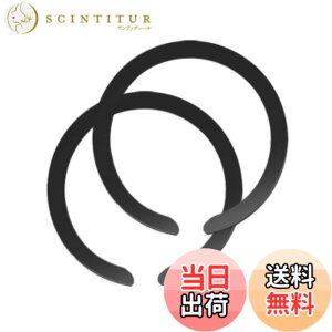 �y���������zSisyphy Magsafe�Ή� �����O ���C���� ���^�������O (U���^�u���b�N2����) ���C�����X�[�d�p iPhone 15/14/13/12/11/X �V���[�Y�Ή� Samsung Galaxy S24/S23/S22/S21/S20 Note Ultra Fold5�Ȃǂ� �Ή�