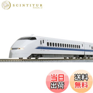 ���i�摜