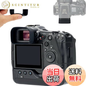 �y���������z�y�A�b�v�O���[�h�Łz�A�C�J�b�v �����^ �A�C�s�[�X �ڊ�ړ��� Canon EOS R3 �J���� �Ή� �t�@�C���_�[ �ی� �L���m�� ER-h ER-hE �A�C�s�[�X �݊�