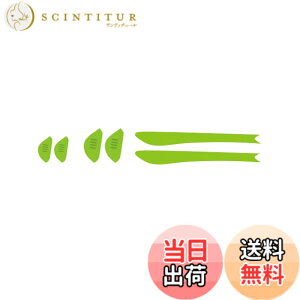 �y���������z[RUDYPROJECT] �T���O���X �A�N�Z�T���[ SPINAIR �X�s���G�A 56/57 �N���}�L�b�g ���C�� AC210155Z �X�s���G�A��p