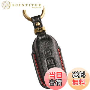�y���������z�ysmasol�zNBOX �L�[�J�o�[ NBOX �J�X�^�� �{�v �L�[�P�[�X JF1 JF2 JF3 JF4 3�A4�{�^�� �Б��X���C�h ��p�݌v �����X���C�h (3D����/3�{�^�� ��)