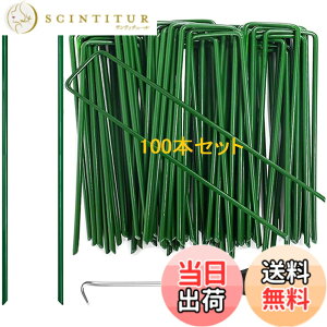 �y���������zsasttie 100�{�Z�b�g �l�H�� �s�� �h���V�[�g �Œ�s�� �������s�� U���s�� �Ő� U���B �V�[�g�s�� �K�[�f�j���O �_�� ��p(15cmx3cmx15cm)