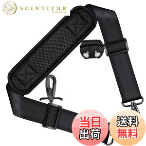 �y���������z147CM �i�C���� �V�����_�[�x���g ZINZ �V�����_�[�X�g���b�v ���ϋv�� ���|���Ђ� - �V�����_�[�o�b�O�EPC�E�J�����P�[�X�E�r�W�l�X�E�X�|�[�c�E�c�[���L�b�g�E�M�^�[�o�b�O ��