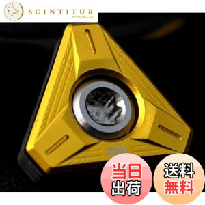 �y���������zUnderFit �R�u�� Cobra �h���C�o�[�p�E�F�C�g LTDx LTDx LS LTDx MAX�ɑΉ� 4g6g8g10g12g �P�i (8)
