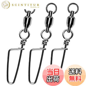 �y���������zAtibin �����ׂ� �ނ� �X�C�x�� �X�i�b�v�t�� �T���J�� ���[�����O �k�� ���Ȃ��� ���邩�� �ނ�p �����ǂ� �W�M���O �R�[�X�g���b�N�X�i�b�v �� �u���b�N 43kg 25��