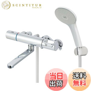 �y���������zLIXIL ( ���N�V�� ) INAX �T�[���X�^�b�g�t�o�X���� RBF-912NE (���b�L�n���h���E�G�R�A�N�A�V�����[) ����n�p ���� �V�����[ �������� ����