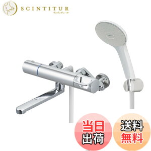 �y���������zLIXIL ( ���N�V�� ) INAX �T�[���X�^�b�g�t�o�X���� RBF-912E (���b�L�n���h���E�G�R�A�N�A�V�����[) ��ʒn�p ���� �V�����[ �������� ����