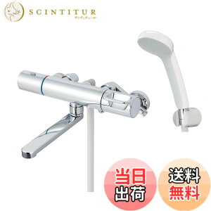 �y���������zLIXIL ( ���N�V�� ) INAX �T�[���X�^�b�g�t�o�X���� RBF-912N (���b�L�n���h���E�G�R�A�N�A�V�����[) ��ʒn�p ���� �V�����[ �������� ����