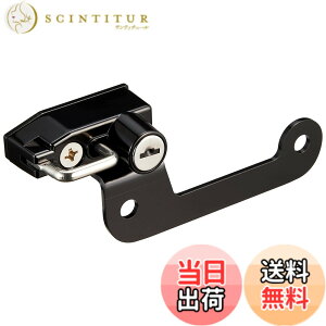 �y���������z�L�W�}(Kijima) �o�C�N�p�[�c �w�����b�g���b�N �z���_�[ �X�`�[���� ����h�~ GSX-S1000GT('22-) 303-1614