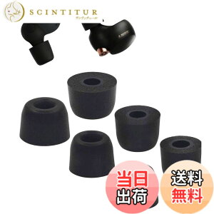 �y���������zA-Pcas �ᔽ���C���[�s�[�X SONY�p WF-1000XM5�p�C���[�s�[�X LinkBuds S�p WF-LS900N�p WF-C500�p 1000XM4�p �E���^�����m�C�Y�L�����Z�����O�C���[�s�[�X �L���t�H�[���C���[�`�b�v Fit in the Ca