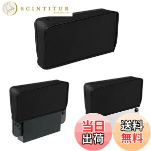 �y���������zMcbazel Switch �h�b�N�J�o�[ �ق���h�~�J�o�[ ����h�~ Switch�L�@el���f�� �[�d�h�b�N�Ή� Switch2�͔�Ή�-�u���b�N