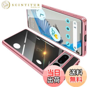 �y���������zONETIAOLONG �ɓK������Google Pixel7 Pro �p�̃P�[�X �N���A �O�[�O�� �s�N�Z�� 7Pro �p�̃X�}�z�P�[�X TPU�f�� ���^ �ϏՌ� �J�o�[ �X�g���b�v�z�[���t�� �����h�~ ����~�� (���[�Y�S�[