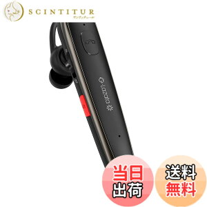 �y���������zGlazata ���{�ꉹ�����C�����X�w�b�h�Z�b�g Bluetooth�C���z�� Qualcomm�А��X�}�[�g�`�b�v���ځyaptX & aptX HD�ASBC�EAAC�Ή� �f���A���}�C�N�ʘb�݌v ENC�m�C�Y�ጸ�Z�p �~���[�g/SIRI����