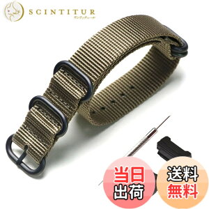 �y���������z[XYTYJQ] for ���v�o���h G-SHOCK �Ή��g�i�C�������v�o���h �����p ���v�x���g GA-100/110/120/150/200/300 �AGD-100/110/120/G-8900�ADW-5600�AGM-M5610�ADM-6900�AG-5600�AGW-6900�ADW-9052�AGLS-8900 �ɓK���Ă�