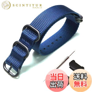 �y���������z[XYTYJQ] for ���v�o���h G-SHOCK �Ή��g�i�C�������v�o���h �����p ���v�x���g GA-100/110/120/150/200/300 �AGD-100/110/120/G-8900�ADW-5600�AGM-M5610�ADM-6900�AG-5600�AGW-6900�ADW-9052�AGLS-8900 �ɓK���Ă�