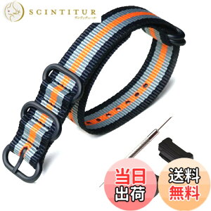 �y���������z[XYTYJQ] for ���v�o���h G-SHOCK �Ή��g�i�C�������v�o���h �����p ���v�x���g GA-100/110/120/150/200/300 �AGD-100/110/120/G-8900�ADW-5600�AGM-M5610�ADM-6900�AG-5600�AGW-6900�ADW-9052�AGLS-8900 �ɓK���Ă�