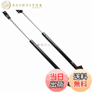 �y���������zXIANGSHANG (�W�����E�n�C���[�t�p) NV350 �L�����o�� E26�^(KS4E26 CS4E26 CW4E26 CW8E26) ���A�Q�[�g�_���p�[ 904513XC1D 904513XC0D �o�b�N�h�A�_���p�[ ���A�n�b�`�_���p�[ �g�����N�_���p�[ ��
