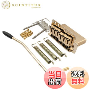 �y���������zMusiclily Pro 10.5mm���_��6�_�~�߃g���������j�b�g�u���b�W 36mm �\���b�h�u���X�u���b�NSquier�X�g���g�G���L�M�^�[�p�A�S�[���h