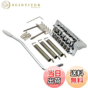 �y���������zMusiclily Pro 10.5mm���B���e�[�W 6�_�~�� �g���������j�b�g�u���b�W 36mm �V���[�g�u���b�NSquier�X�g���g�G���L�M�^�[�p�A�N���[��