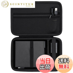 �y���������z�yAenllosi ���[�P�[�X�z�݊��i BUFFALO �o�b�t�@���[ �O�t�� DVD/CD�h���C�u DVSM-PUV8U3-BK/N DVSM-PTV8U3-BK/N/DVSM-PTV8U3-WH/N/DVSM-PLV8U2-WH/N �i�P�[�X�̂݁j