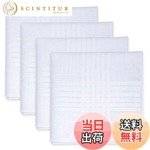 �y���������z[HDCMLF] �n���J�` �� �z���C�g�n���J�` �R�b�g��100% ������ �������� �j�����p �� �`�F�b�N�� �|�P�b�g�`�[�t �E�F�f�B���O �@�� ���w�� ���Ǝ��y����2022-31594�z (�z���C�g-4���Z�b