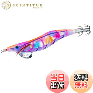 �y���������zDUEL(�f���G��) ���[�d�� YO-ZURI �G�M �C�J�ނ� ���A�[ �A�I���[Q3D 3.0���P�C�����}�[�u���}�[�u��(�I�[���}�C�e�B�}�X�^�[) A1791-KVMM�y �G�M���O �ދ� �ނ蓹�� �ނ�� �a�� ���� �d