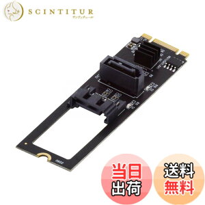 �y���������zNFHK NGFF Key B+M PCI Express to SATA 3.0 6Gbps �f���A���|�[�g ���������A�_�v�^�[ �R���o�[�^�[ �n�[�h�h���C�u�g���J�[�h JMB582 2280