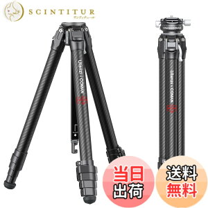�y���������zUlanzi ZERO Y �O�r �J�[�{�� 3Way�_�� �J�����O�r 5�i�K�L�k �y�� �N�C�b�N�V���[ �J�����X�^���h ���[�P�[�X�t�� �ő�ω׏d10�L�� �r�f�I/��჌�t/�]�������Y/�X�}�z/�K�p