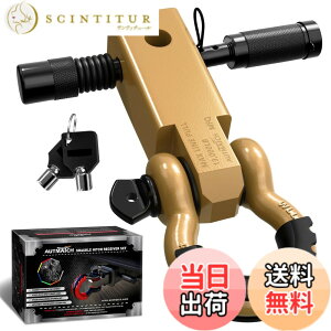 �y���������zAUTMATCH �V���b�N���q�b�`���V�[�o�[ 5.08�Z���` 1.905�Z���`D�����O�V���b�N����1.587�Z���`�g���[���[�q�b�`���b�N�s���t���A�j�󋭓x20,412�L���O�����̊��Ȏԗ�����p���V�[