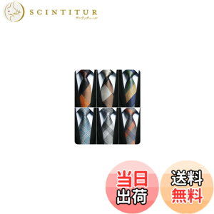 �y���������z[Enlision] �l�N�^�C �����Y ������� 6�{ �Z�b�g �`�F�b�N �� �O���[ ���n ������ �`�[�t �t�H�[�}�� �j�� �A�� ���Ǝ� 8cm 20�� 30�� 40�� 50�� T6-01
