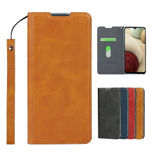 �y���������zPelanty for Fujitsu Arrows We �蒠�^�P�[�X F-51B docomo FCG01 au �g�уJ�o�[ PU���U�[ �J�[�h���[ �X�^���h�@�\ �Ռ��z�� �X�g���b�v�t�� �}�O�l�b�g�� for �x�m�� �A���[�YWe f51b �X�}�z�P�[