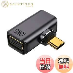 �y���������zNFHK ���C�p�x�^�C�vUSB-C Type C - VGA RGB���j�^�[�R���o�[�^�[�A�_�v�^�[ 1080P 60hz �^�u���b�g&�d�b&�m�[�g�p�\�R���p