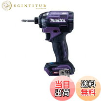 楽天市場】td002gzapの通販